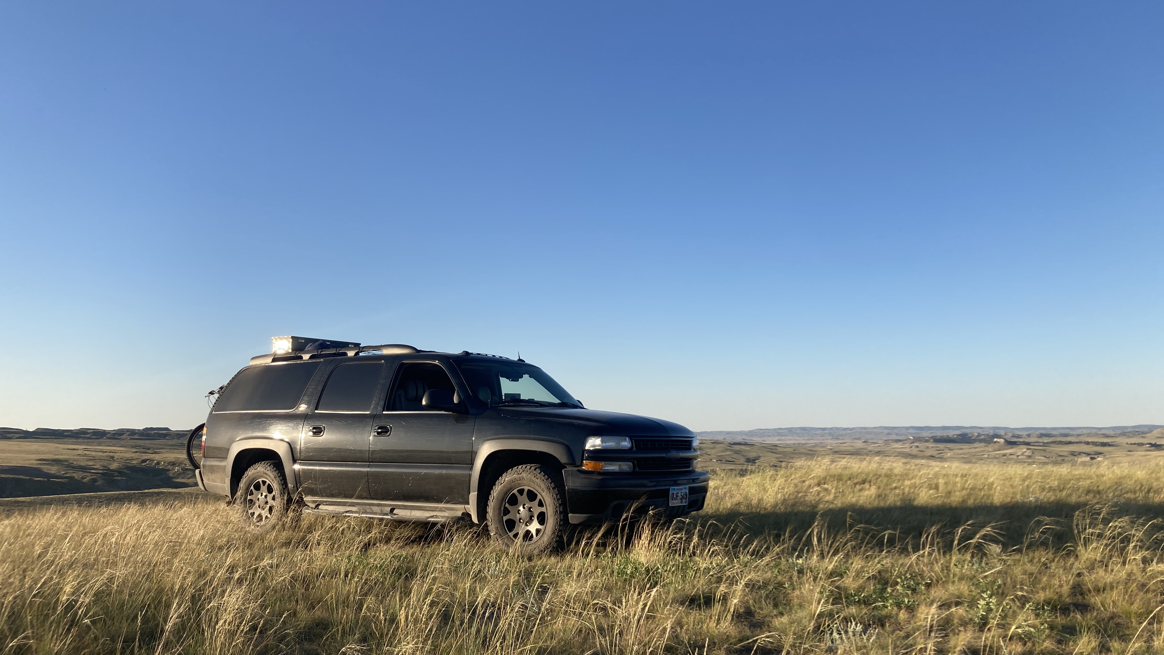 The Beautiful Exhaustion: Living with Perfectionism and AuDHD